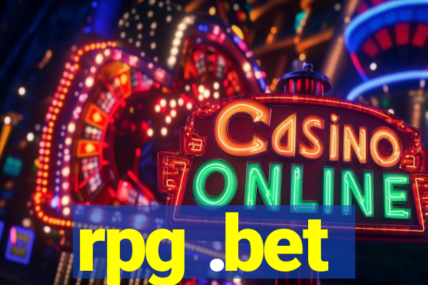 rpg .bet